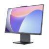 All in One Lenovo ThinkCentre neo 50a 27 Gen 5 - Intel Core 5 210H, 16 GB, 512 GB, W11P, 1 año de garantia.