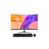 AIO X240 I5 13600H 8 512 W11P IN 42089 -