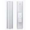 Antena UBIQUITI - 22 dBi, 5.1 - 5.8
