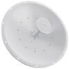 Antena UBIQUITI - 30 dBi, 5.1 - 5.8, Sector
