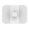 Antena UBIQUITI LBE-5AC-GEN2 - 23 dBi