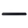 Barra de sonido 5.0 Ch - Todo en uno, Wi Fi y Bluetooth, HW-S60D, HW-S60D/ZX
