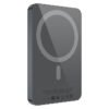 Cargador Powerbank Acteck Energon GO Slim Pro PM50 Cargador Powerbank 5 - 000  mAh