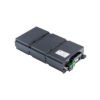 BATERIA DE REEMPLAZO APCRBC141 -