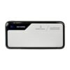 PC-241119 Power Bank Carga Rapida 22.5W Diseño Compacto y Ligero Thunder | PERFECT CHOICE -