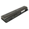Bateria para Laptop OTH0015 OVALTECH Li-ion 10.8V para HP CQ40 Pavilion DV4 / DV5 / 4400Mah -