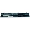 Bateria para Laptop OVALTECH OTH4400 Li-ion 11.55V para hp ProBook 440 - 440 G0 Series - 440 G1 3400Mah