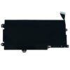 Batería interna para computadora marca OVALTECH OTHPX03 (P) 11.1V - para HP Envy Series M6 M6-k M6-k022dx M6-k012dx M6-K010DX M6-K015DX M6-K025DX -