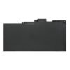 OTHCS03XL Bateria Interna (P) 11.1V para HP EliteBook 840 850 745 755 848 G3 G4 CS03XL -