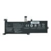 OTIL16C2PB2 Bateria Interna (P) 7.4V para Lenovo IdeaPad 320-15IAP 320-15IKB 320-17IKB IdeaPad S145-14API S145-14IWL L16C2PB2 -