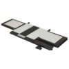 Bateria para Laptop OVALTECH OTA1493 Li-ion 11.34V /79.4WH para Apple MacBook Pro 13 pulgadas Late 2013 Retina -