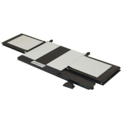 Bateria para Laptop OVALTECH OTA1493 Li-ion 11.34V /79.4WH para Apple MacBook Pro 13 pulgadas Late 2013 Retina -