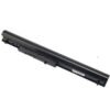 Batería para Laptop OTH240 OVALTECH Li-ion 14.4V para HP Compaq 14-D - 14-R - 15-D, 15-G, 15-H, 15-R  3200mAh