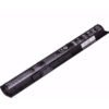 Bateria para Laptop OTH4401 OVALTECH Li-ion 14.8V para HP ProBook 440 440 G2 Series  3200mAh -
