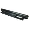 Bateria para Laptop OTD4521 OVALTECH Li-ion 14.8V para Dell Inspiron 14 -3200mAh -