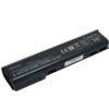 Bateria para Laptop OTHCA06 OVALTECH Li-ion 10.8V para HP ProBook 640 645 655 650 G1  6400mAh -