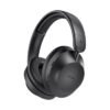 Audífonos Inalámbricos Bluetooth Triton Pro  HP636 Acteck Advanced Series Cancelación de ruido -