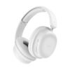 Audífonos Inalámbricos Bluetooth Honour 2 Plus HP626 Acteck Advanced Series  Cancelación de ruido -