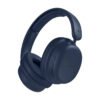 Audífonos Inalámbricos Bluetooth Honour 2 Plus HP626 Acteck Advanced Series  Cancelación de ruido -
