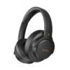 Audífonos Inalámbricos Bluetooth Hype Epic HP750 Acteck Elite Series Cancelación de ruido activo  hibrido - Duración de batería hasta 75h
