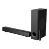 Barra de Sonido Creative Stage 360 (51MF8385AA001) - Bluetooth, Dolby Atmos 5.1.2 Experience, 120w RMS