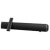 Barra de Sonido Creative Blaster GS5 (51MF8470AA000) - ARGB, Bluetooth, 60w