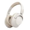 Diademas con micrófono Creative ZEN  Bluetooth®  blancos - ZEN HYBRID 2 CR Headphone (Over-Ear) -