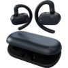 Audifonos de oreja Creative Outlier Go Bluetooth®  negros - OUTLIER GO BU -