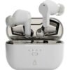 Audifonos Earbuds Creative ZEN AIR SXFI Bluetooth®  blancos- ZEN AIR SXFI D GY -