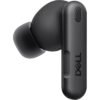 DELL PRO EARBUDS EB525 3000195364949.2 -