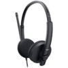 DIADEMA DELL WH125. Conectividad USB-A. Garantia 3 años.  -