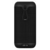 Bocinas Glee Max AP460 Acteck -