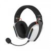 Audífonos Getttech 7.1 RGB GUH-G3NW3-G1 -