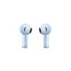 55037015 FREEBUDS 2 SE BLUE. 40 h de música continua | Ultra ligeros y cómodos | Carga rápida. -