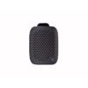 LANIX BOCINA XPOCKET NEGRO -