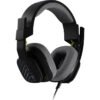 Diadema LOGITECH A10 BLUE 939-002046 -
