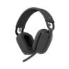 Audifonos Logitech ZONE VIBE 100 981-001214 -