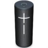Logitech BOOM 4 984-001968. Sonido potente - audaz y equilibrado, todo en una sola bocina Bluetooth compacta y portátil.