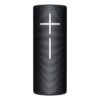 MEGABOOM 4 984-001980 -