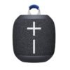 Bocina WonderBoom 4 984-001888. SONIDO ASOMBROSAMENTE POTENTE DE 360 GRADOS. -