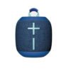 Bocina WonderBoom 4 984-001889. SONIDO ASOMBROSAMENTE POTENTE DE 360 GRADOS. -