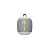 Bocina WonderBoom 4 984-001891. Bocina Bluetooth SONIDO ASOMBROSAMENTE POTENTE DE 360 GRADOS. -