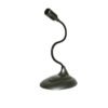 Microfono para Streaming y Conferencias Flexible y sonido 360° | PERFECT CHOICE -