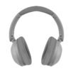 Audifonos Bluetooth Inalámbricos Diadema Plegable Soundia | PERFECT CHOICE -