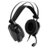 V-930594 Audifonos Diadema Gamer RGB con micrófono ajustable Onfall Pro | VORTRED -