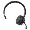 Audifonos Diadema Bluetooth Inalámbricos Sonido Mono SOUNDO | PERFECT CHOICE -
