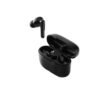 PANASONIC audifonos Bluetooth IN-EAR - 26 horas de uso continuo con estuche, tactil, bajo XBS, negro