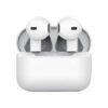 AUDIFONO BLUETOOTH TWS V5.3 - MODELO MINI, EARBUDS, IN-EAR, CONTROL TÁCTIL, UNIVERSAL, BLANCO, 6005835