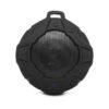 BOCINAS VORAGO BSP-400 POOL BLUETOOTH IPX67 NEGRA -