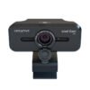 Cámara Web Creative Webcam 2K QHD 4X Digital Zoom con microfono - USB - VF09000 V3 -